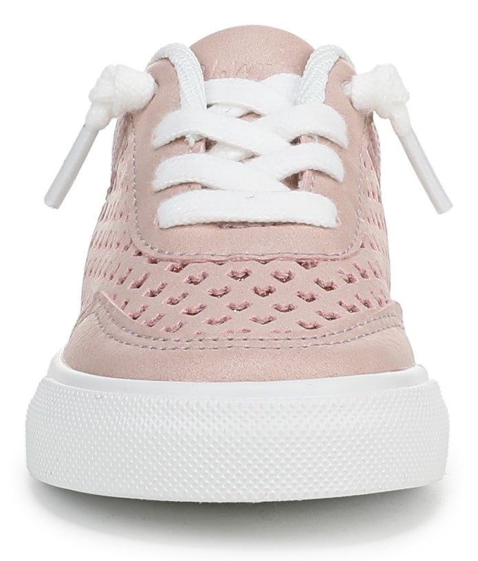 Kids' Playlist-T Slip On Sneaker Toddler