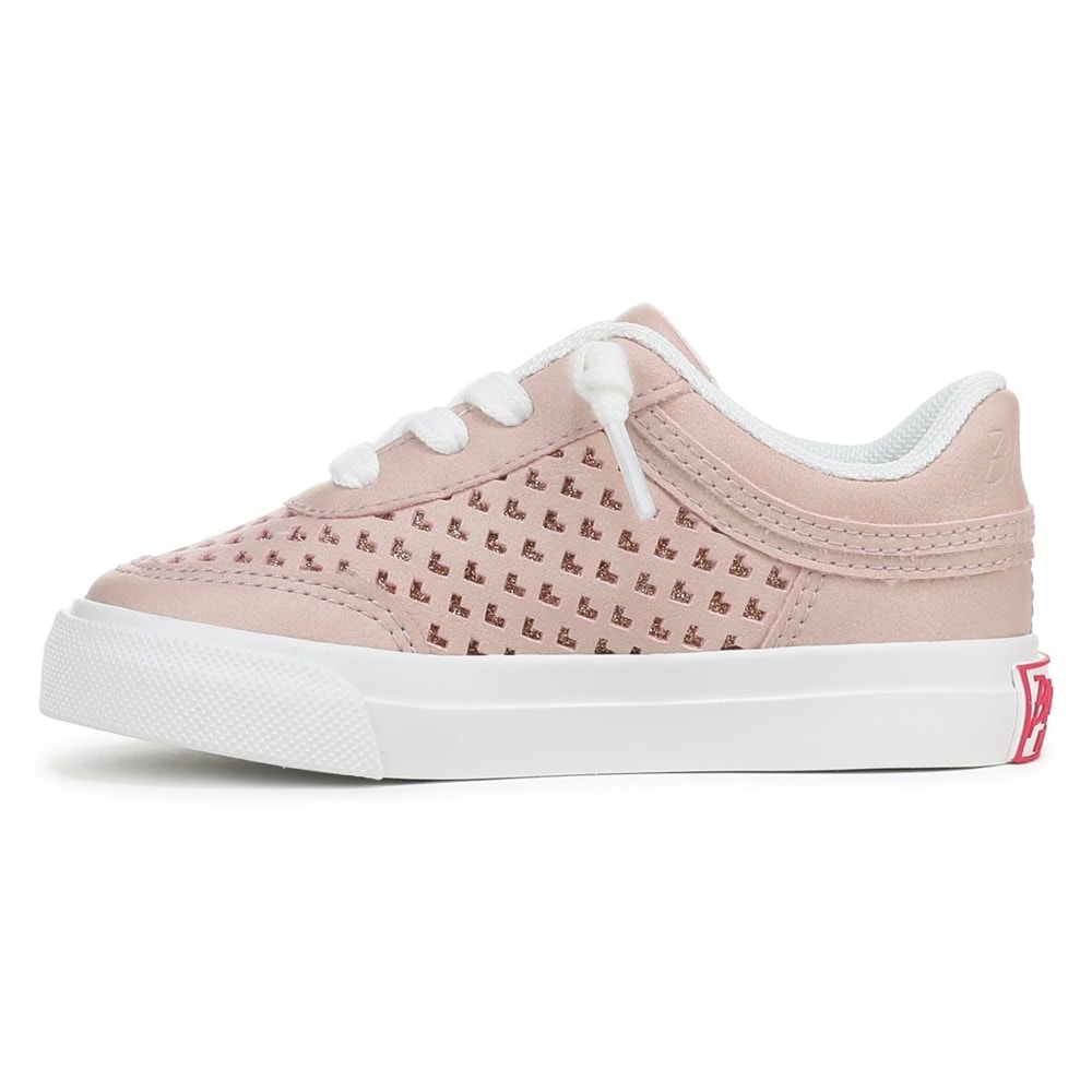 Kids' Playlist-T Slip On Sneaker Toddler