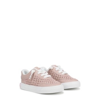 Kids' Playlist-T Slip On Sneaker Toddler