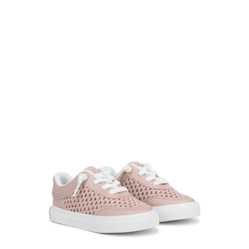Kids' Playlist-T Slip On Sneaker Toddler