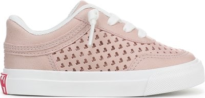 Kids' Playlist-T Slip On Sneaker Toddler