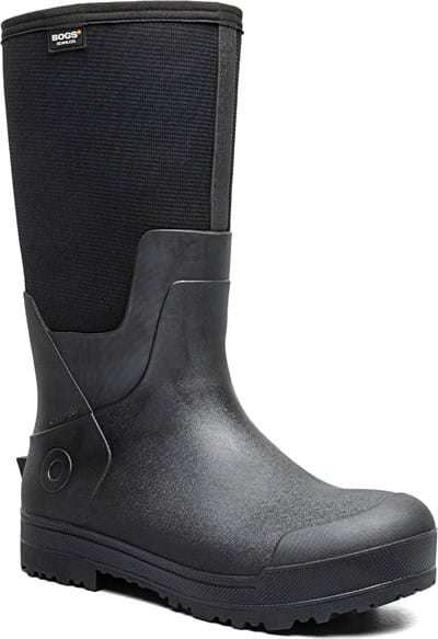 210D Bootspersenning Bootsabdeckung Bootsplane Boot V-Rumpf Cover Wasserdicht DE