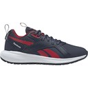 Navy/Red/White