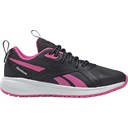 Black/Pink/White