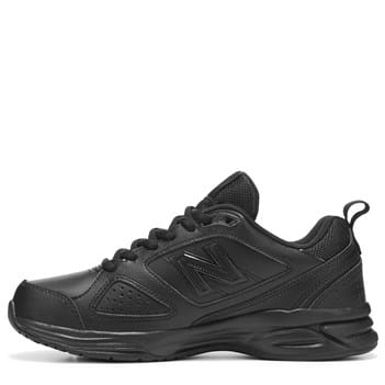 New Balance Men's 623 V3 Medium/Wide/X 