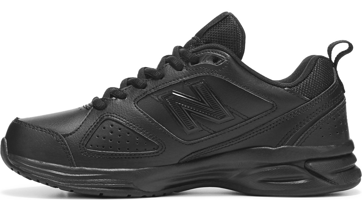 New Balance Men's 623 V3 Medium/Wide/X-Wide Sneaker | Famous Footwear