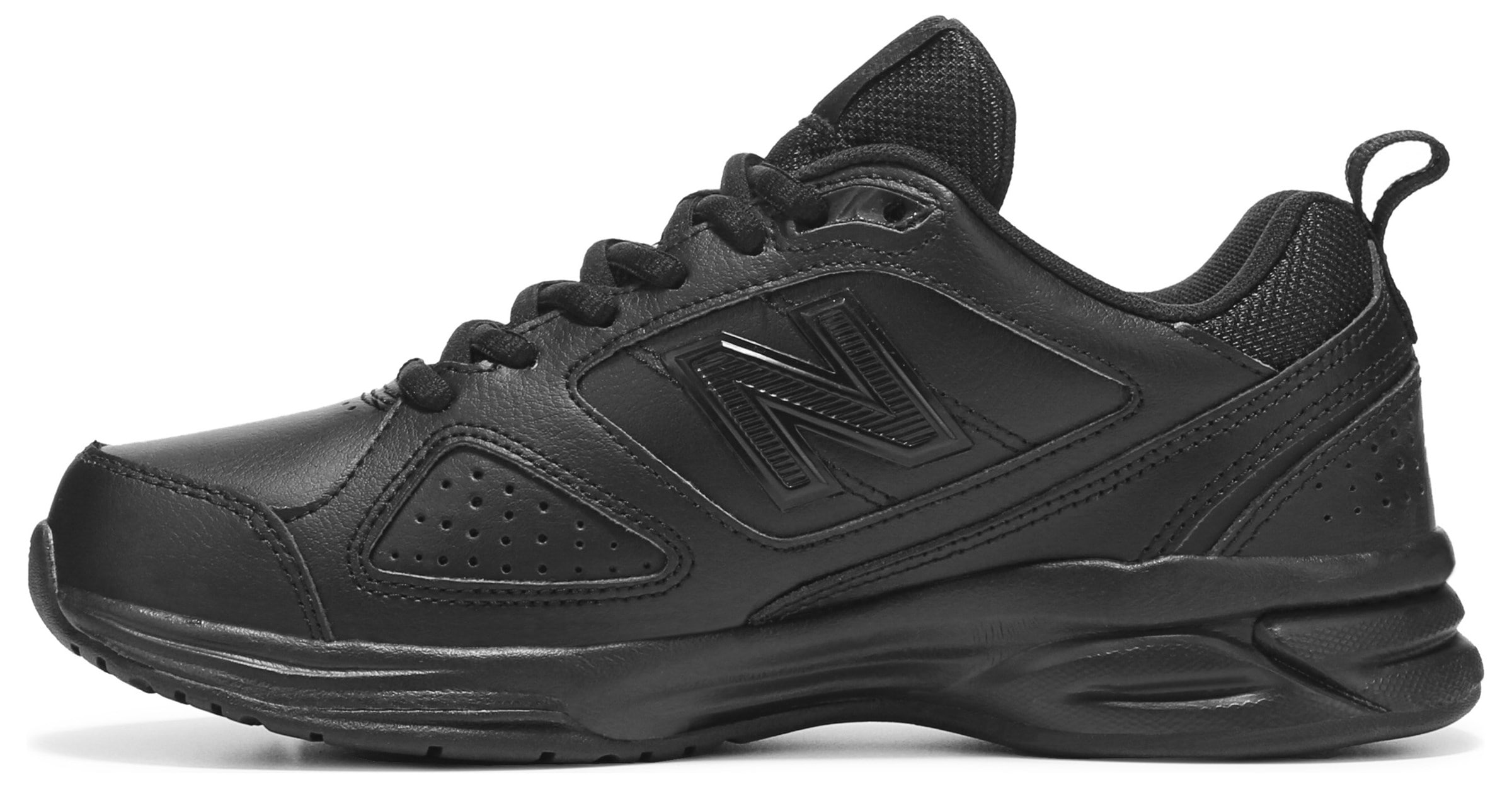 New Balance Men's 623 V3 Medium/Wide/X-Wide Sneaker | Famous Footwear