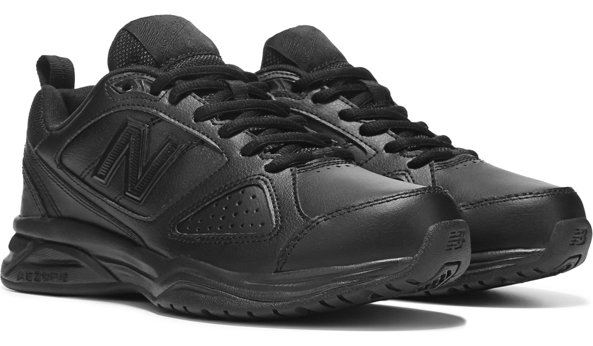 new balance 623 men's training shoe