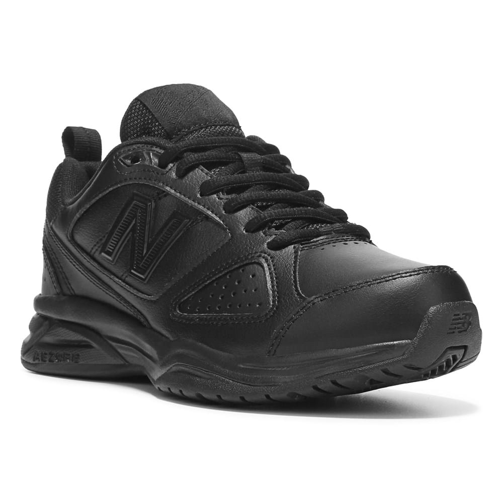 New Balance Men's 623 V3 Medium/Wide/X 