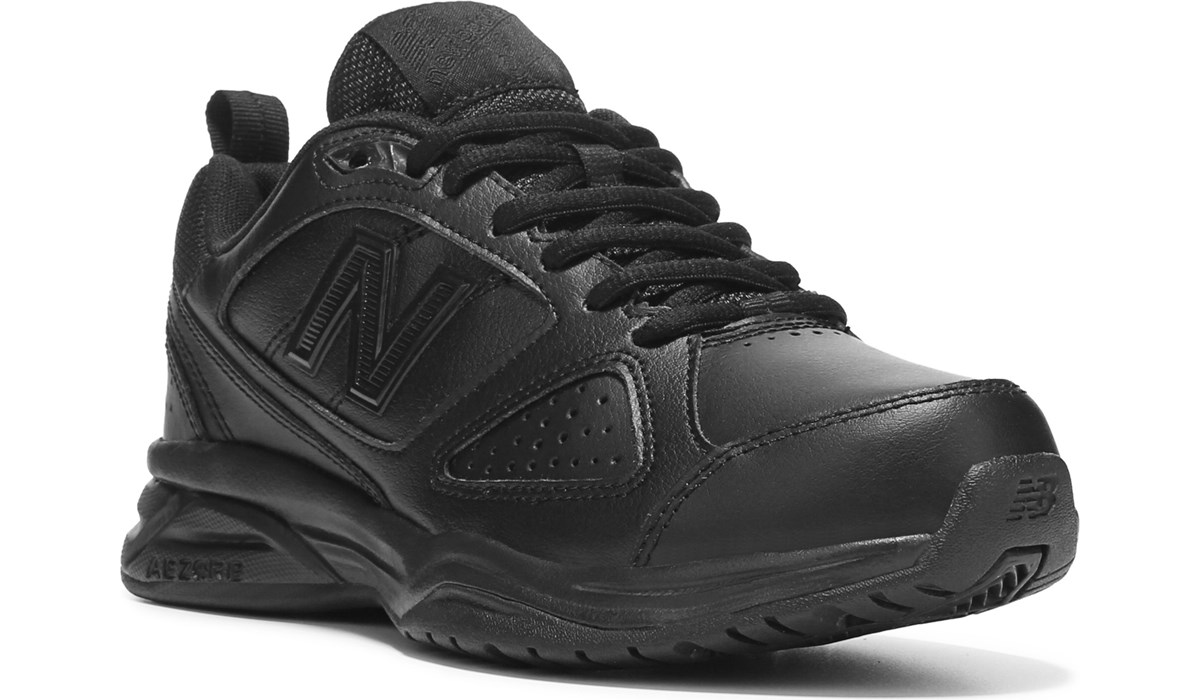 new balance 623 ab