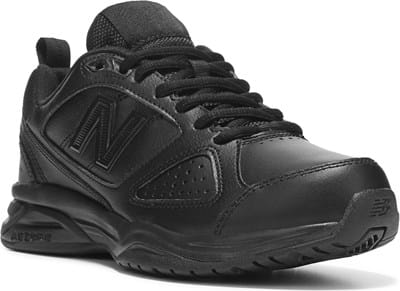New Balance Men's 623 V3 Medium/Wide/X 