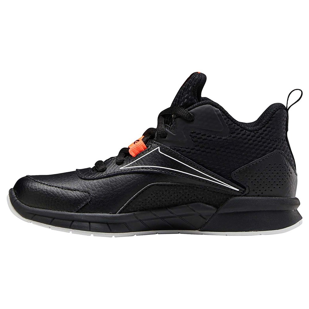 Reebok buckets hotsell