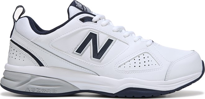 New balance 623 canada on sale