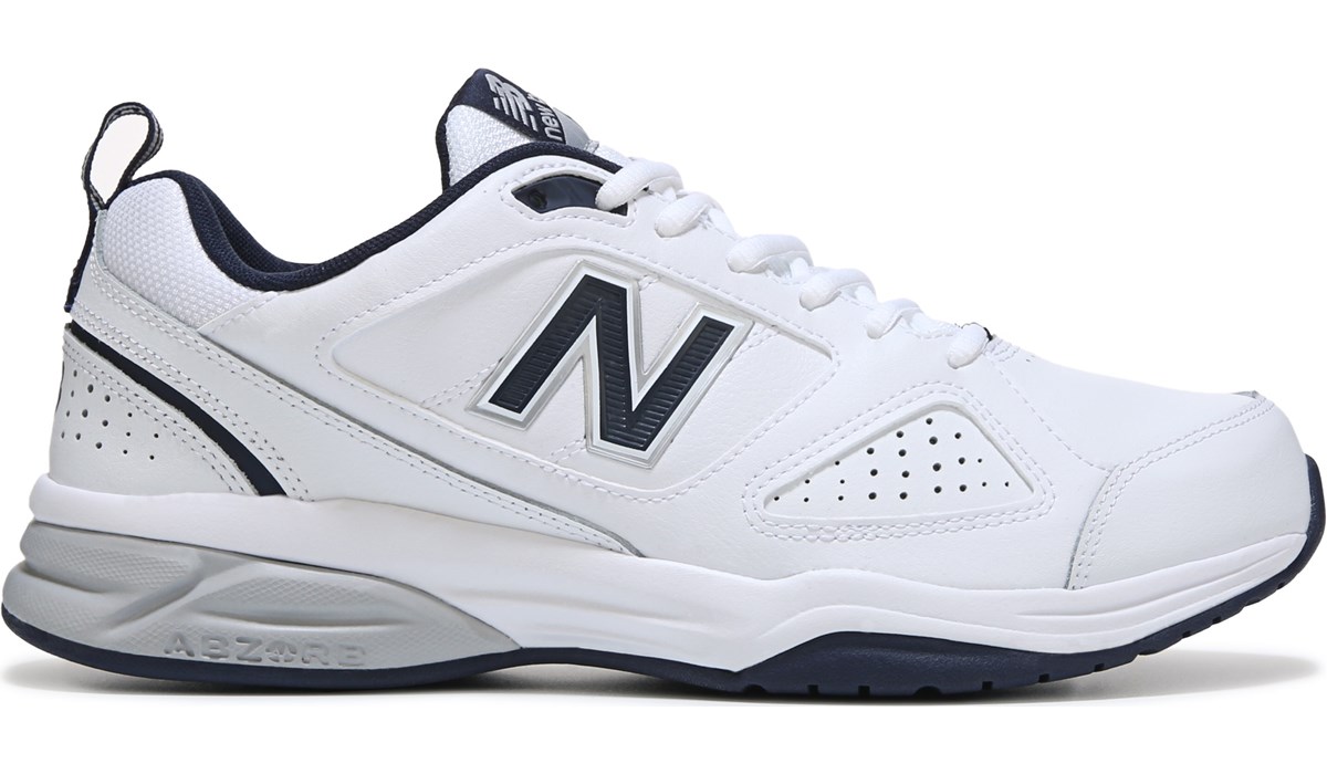 New Balance Men's 623 V3 Medium/Wide/X-Wide Sneaker | Famous Footwear
