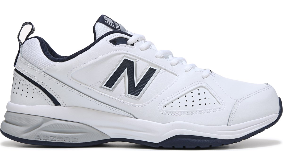 big 5 new balance 623