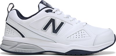Men's 623 V3 Medium/Wide/X-Wide Sneaker