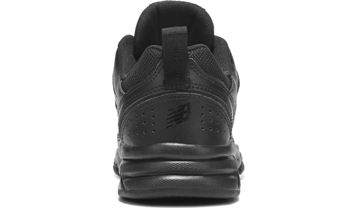 new balance 623 canada