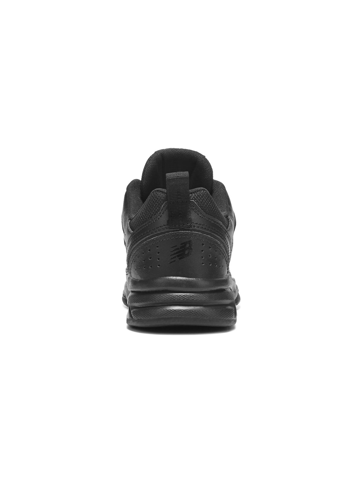 New Balance Women's 623 V3 Medium/Wide 