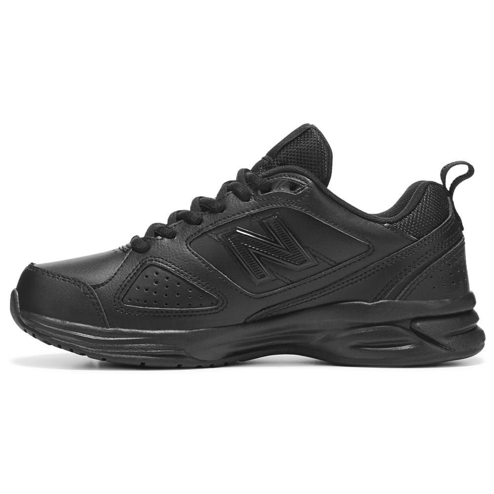 New Balance Women's 623 V3 Medium/Wide 