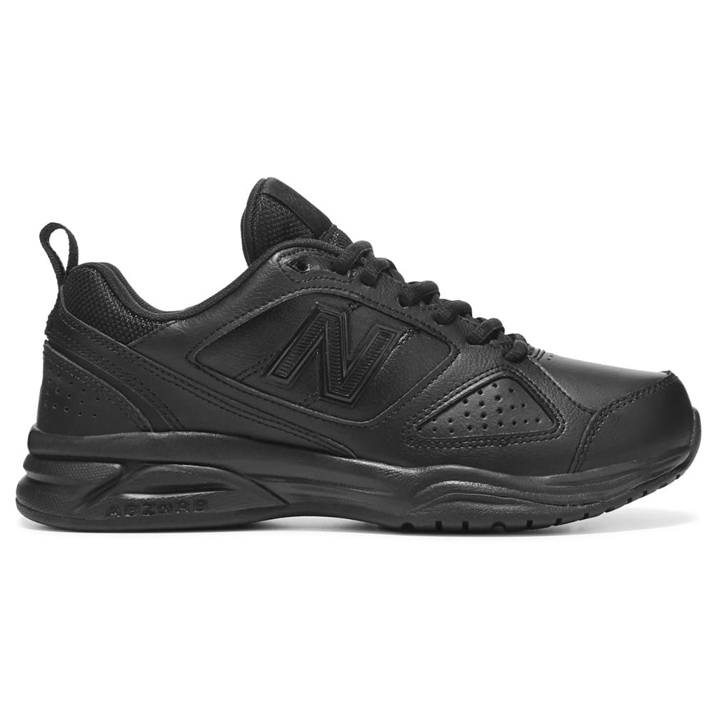 New Balance Women's 623 V3 Medium/Wide 
