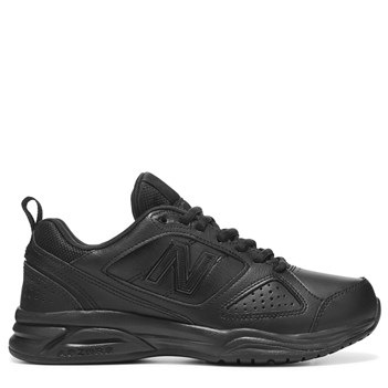 new balance 623 ab