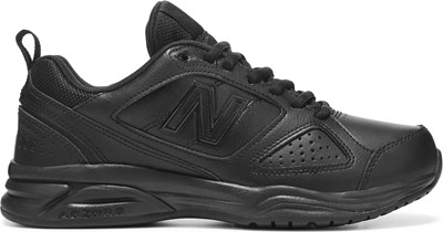 new balance wide sneakers