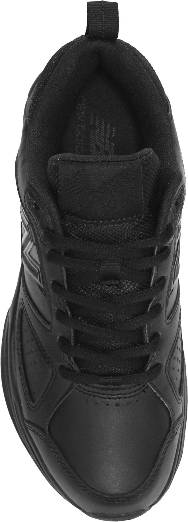 New Balance Women's 623 V3 Medium/Wide 