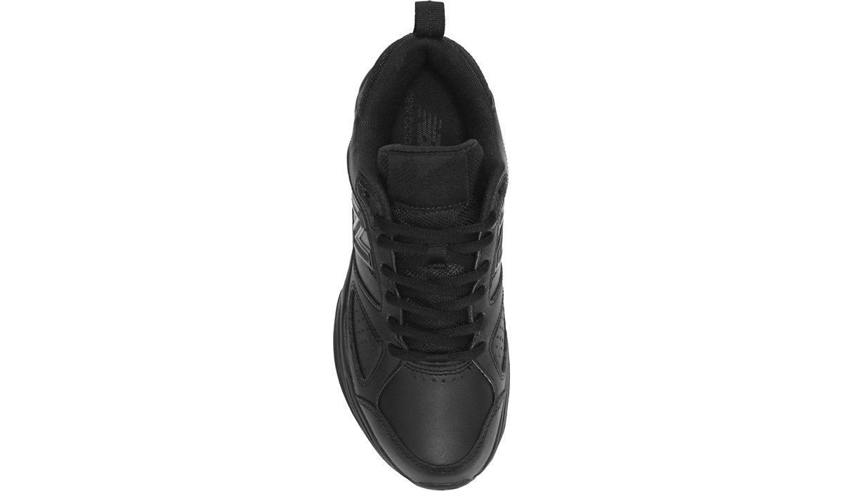 new balance 623 canada