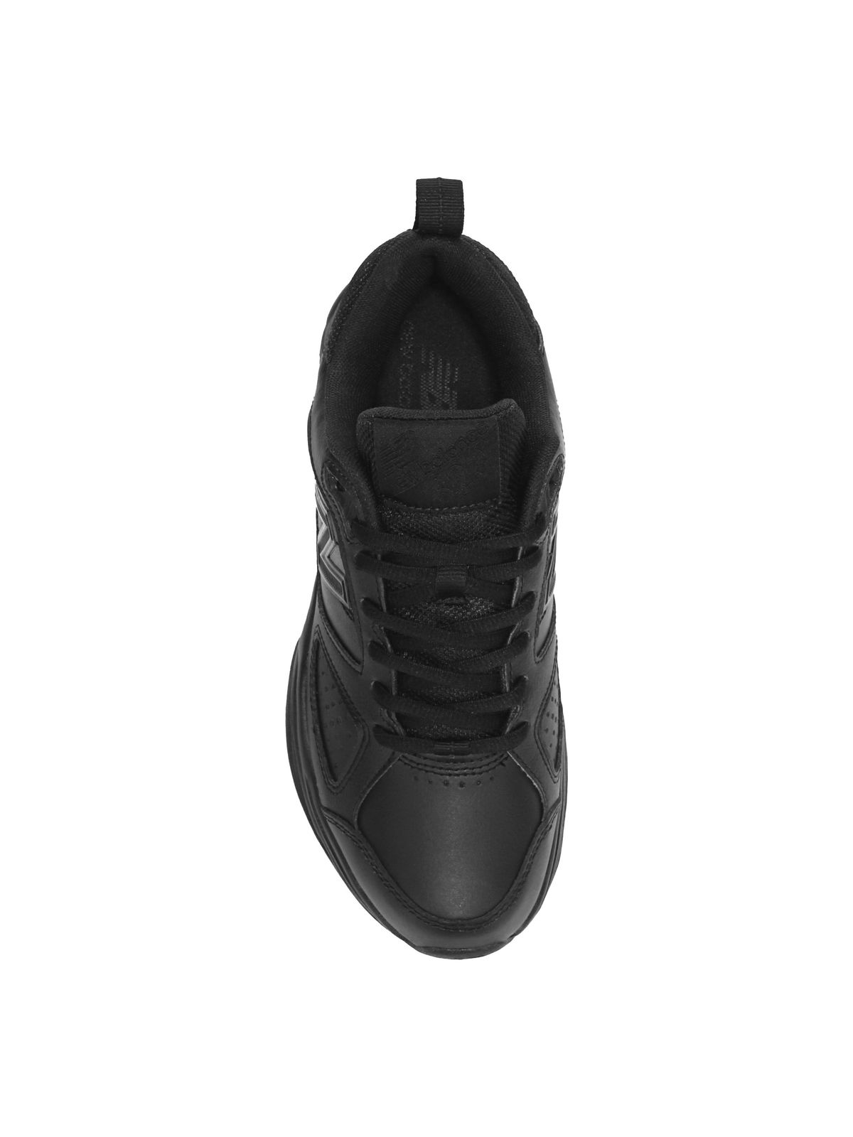 New Balance Women's 623 V3 Medium/Wide 