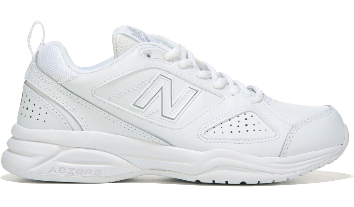 new balance 623 sneakers