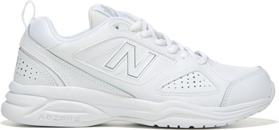 new balance 623 size 16