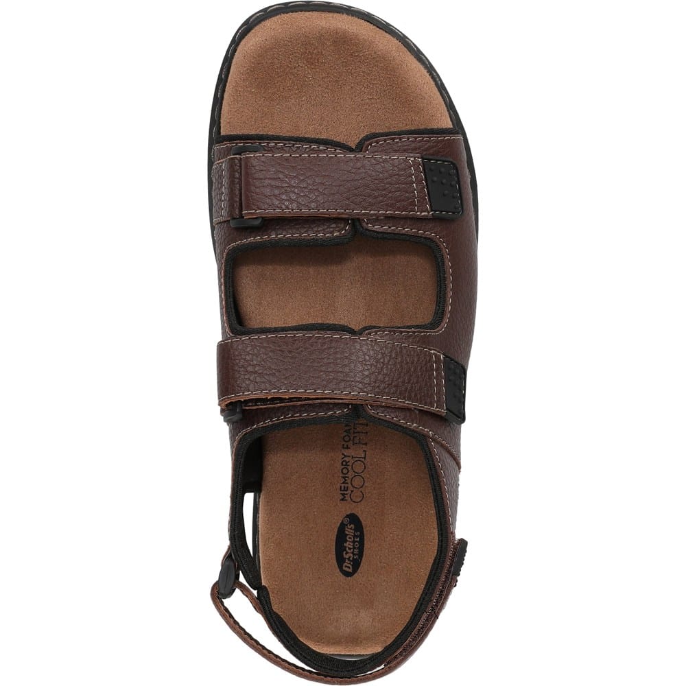 Dr. Scholl display picture 1
