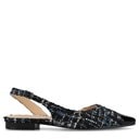 Castlerock/Black