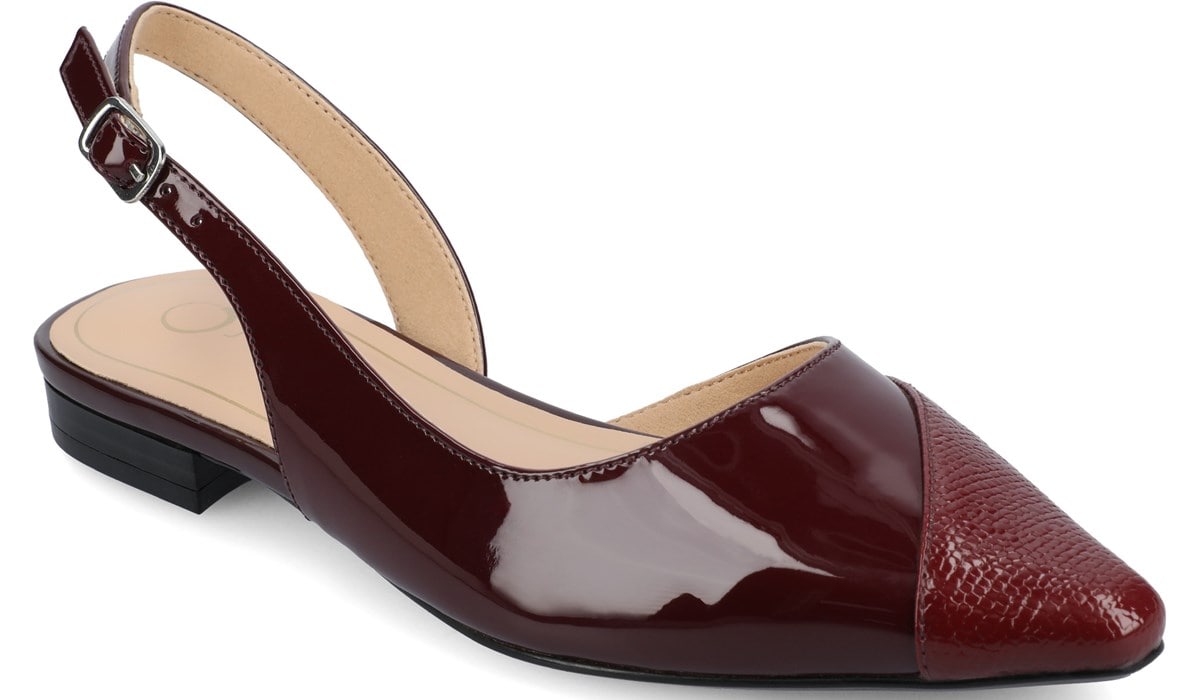 puma st runner v2 men's