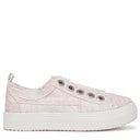 White/Pink
