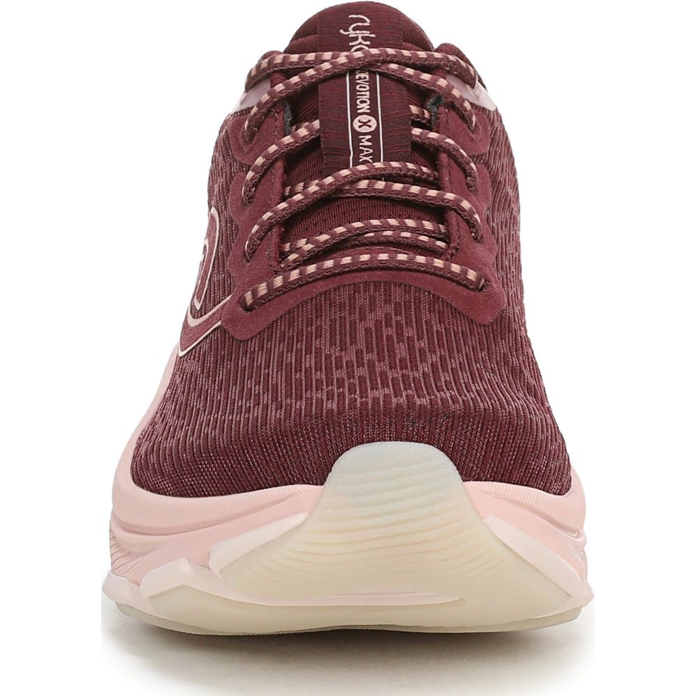 Rykä Women's Devotion X Max 2 Walking Sneaker | Famous Footwear