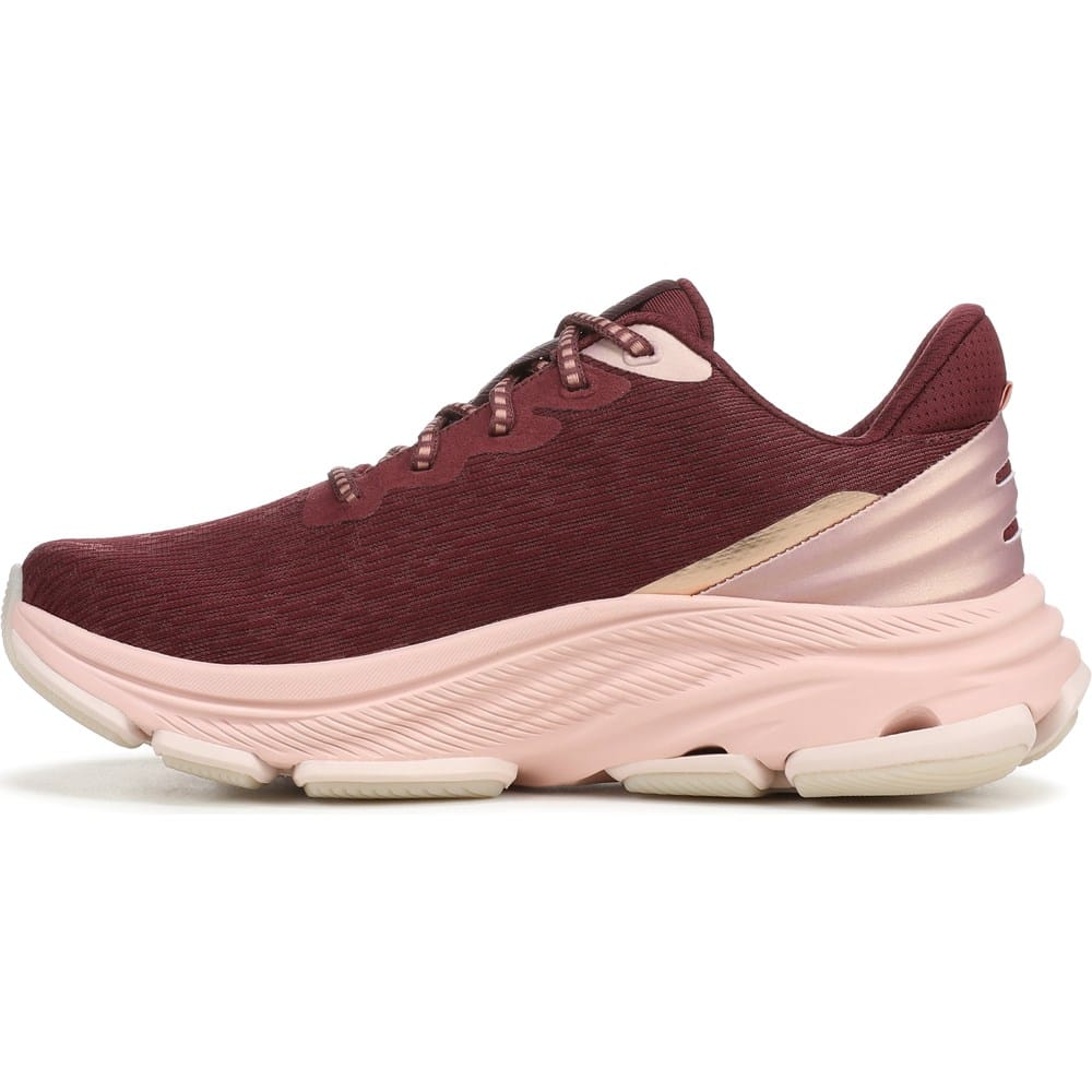 Rykä Women's Devotion X Max 2 Walking Sneaker | Famous Footwear
