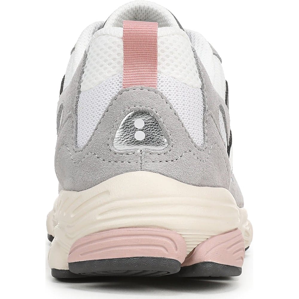 Rykä Women's Ultimate X Sneaker | Famous Footwear