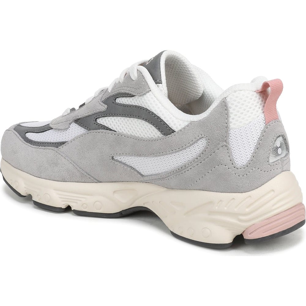 Rykä Women's Ultimate X Sneaker | Famous Footwear