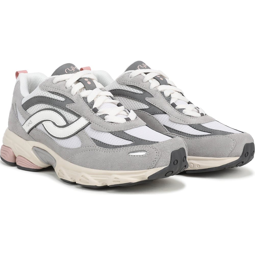 Rykä Women's Ultimate X Sneaker | Famous Footwear