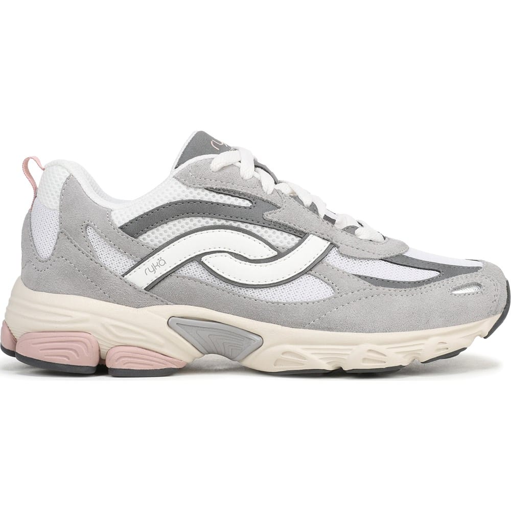Rykä Women's Ultimate X Sneaker | Famous Footwear