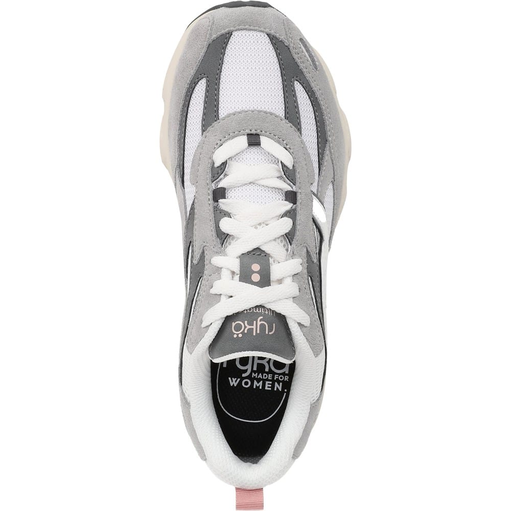 Rykä Women's Ultimate X Sneaker | Famous Footwear