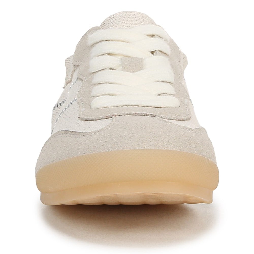 Blowfish Malibu Women's Lana Slip On Sneaker | Famous Footwear