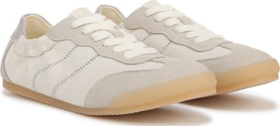 Women's Lana Slip On Sneaker
