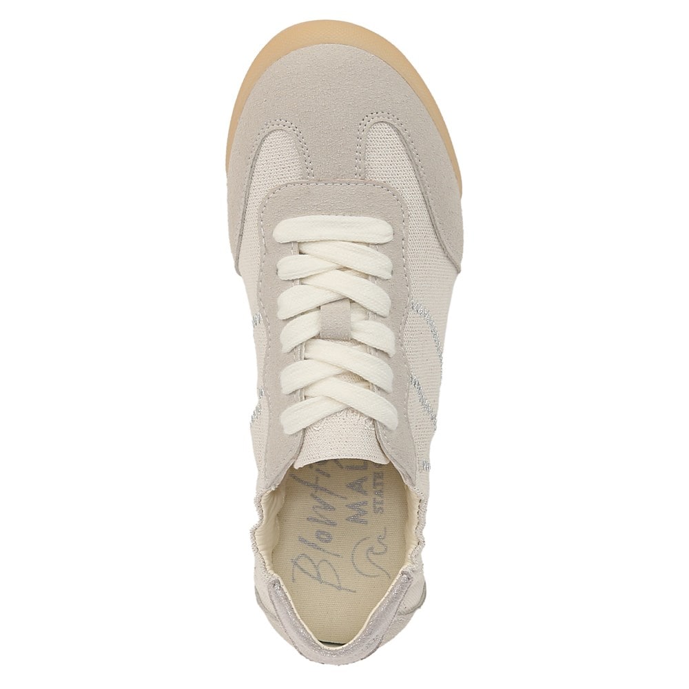 Blowfish Malibu Women's Lana Slip On Sneaker | Famous Footwear