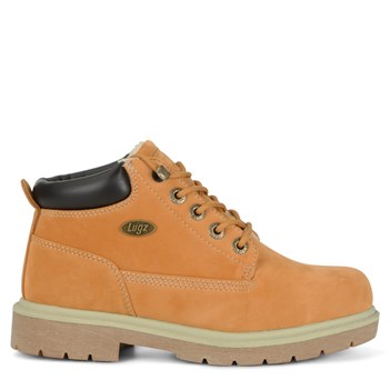 Famous footwear lugz outlet