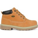 Wheat/Cream/Bark