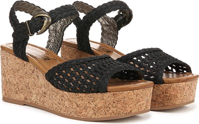 Women's Aric Espadrille Sandal