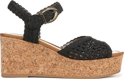 Women's Aric Espadrille Sandal