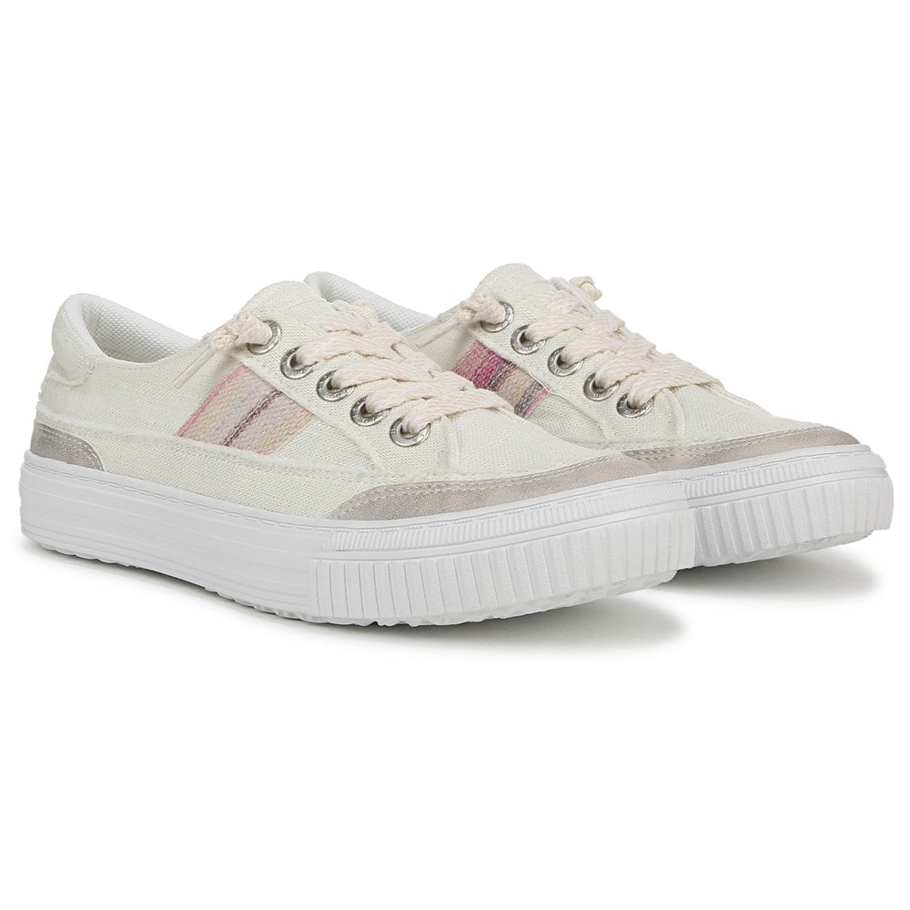 Blowfish Malibu Women's Alex Slip On Sneaker | Famous Footwear